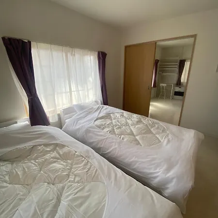 ツナゲル青森安方annex Apartment Exterior photo
