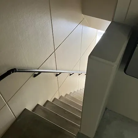 ツナゲル青森安方annex Apartment Exterior photo