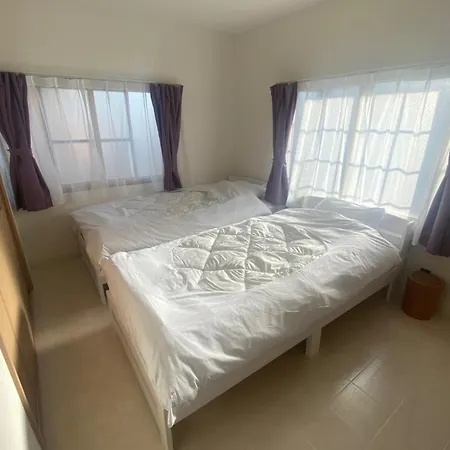 ツナゲル青森安方annex Apartment Exterior photo